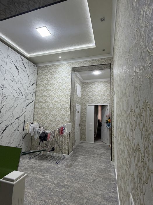 Продаётся дом Назарбек натариус куча