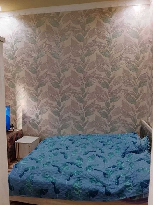 Продаётся дом 1,3 сотки на ул. Баку ( Узбум , Шумиловский )