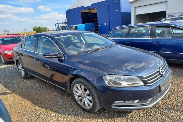 Comanda AC 5K0907044BT 5HB009746 5K0907044BT 5HB009746 Volkswagen VW