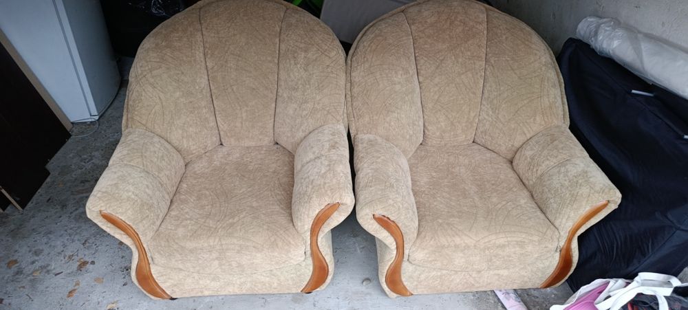 Фотьойли като нови