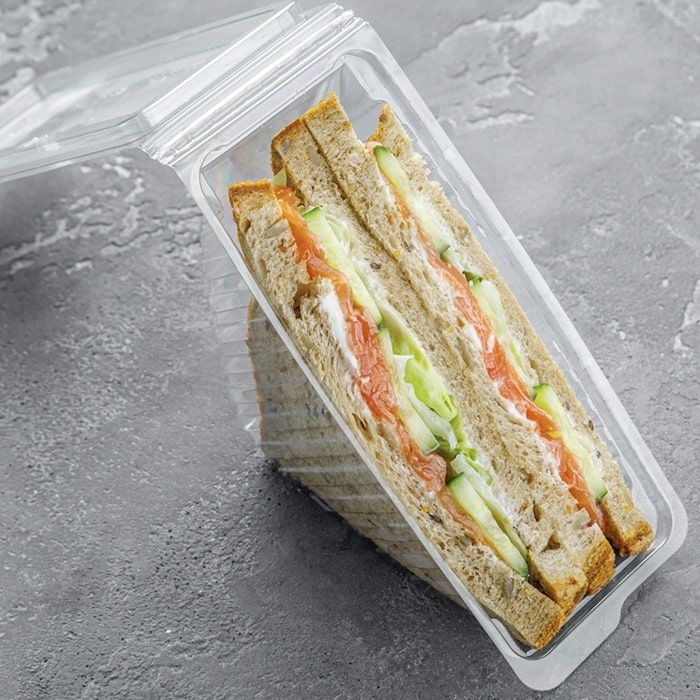 Одноразовая посуда,  оптовые цены