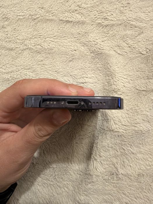 Iphone 14 pro 128