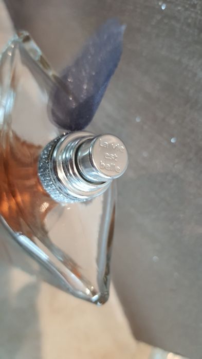 Козметика Lancome, NL beauty, Chi, Estée Lauder