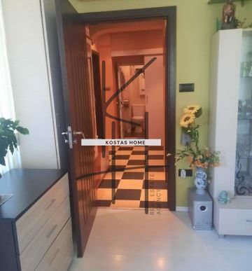 Продава се Тристаен апартамент в Варна, Изгрев - 63 кв.м за 1999 €/кв.м - Снимка #4