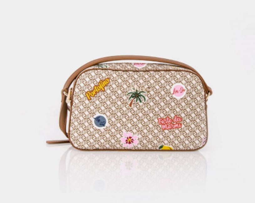 Дамска чанта Liu Jo