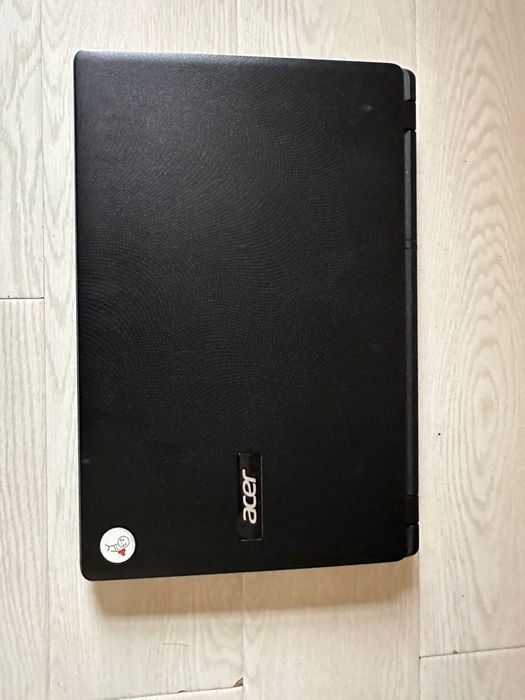 Ноутбук  сатылады