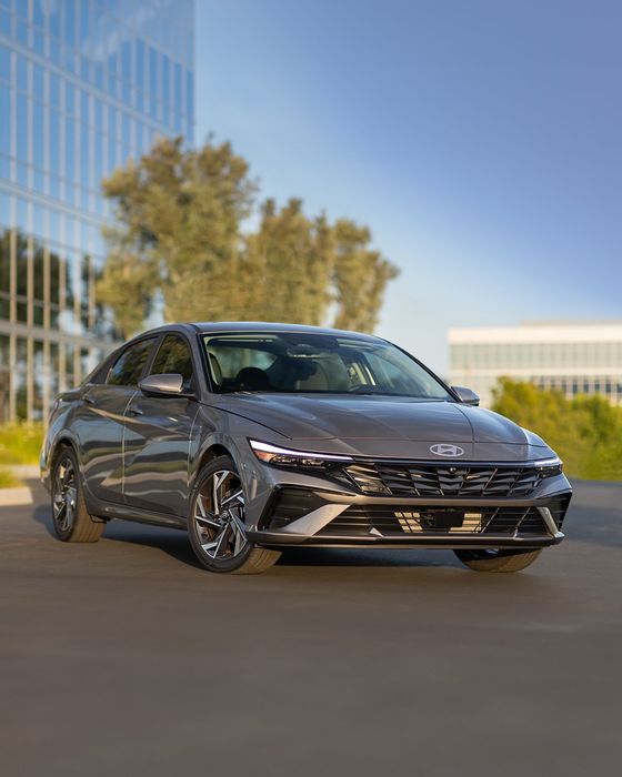 Аренда авто Без Водителя