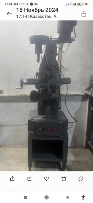 Продам два школьных токарных станка