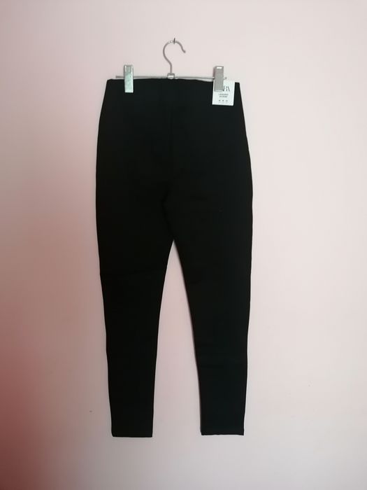 Vand colanti dama Zara