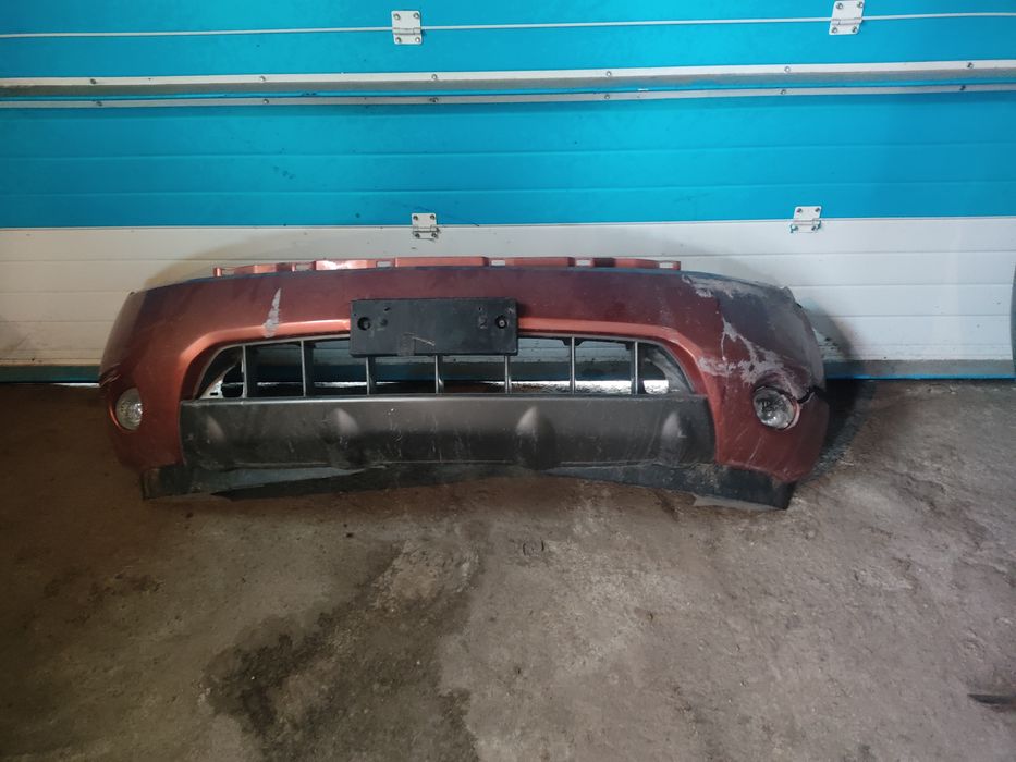 Продам на Ниссан Мурано