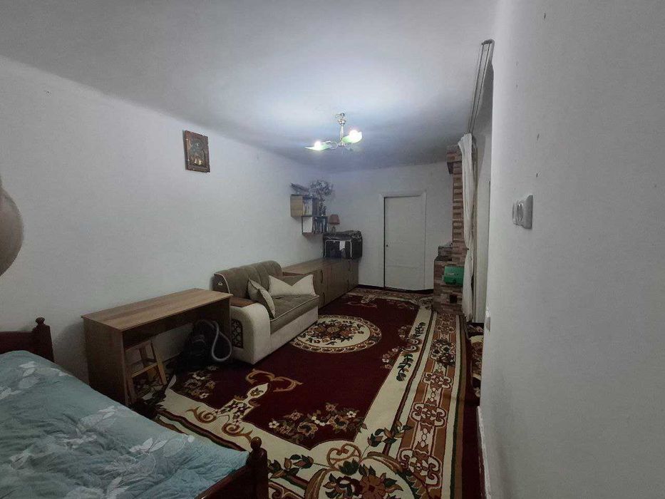 Продаётся квартира — Юнусабад 3.2.2