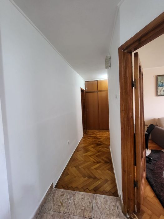 Inchirez apartament 2 camere