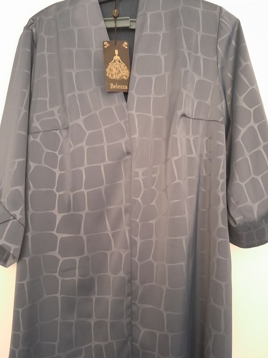 Продам платья в отличном состоянии