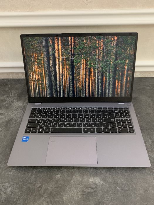 HANSON Laptop – yangi avlod