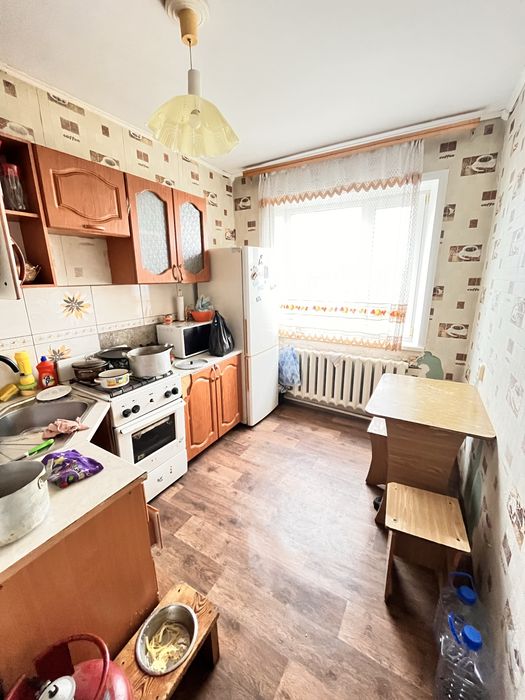 Продам 2 комн квартиру