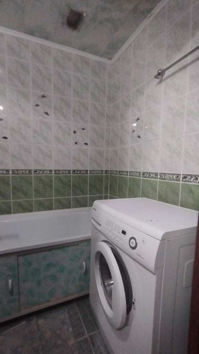 Продам 1комн кв 11мкр
