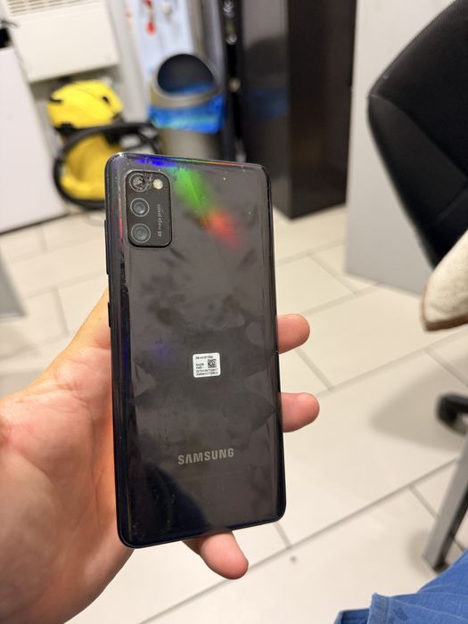 Samsung a41 64gb