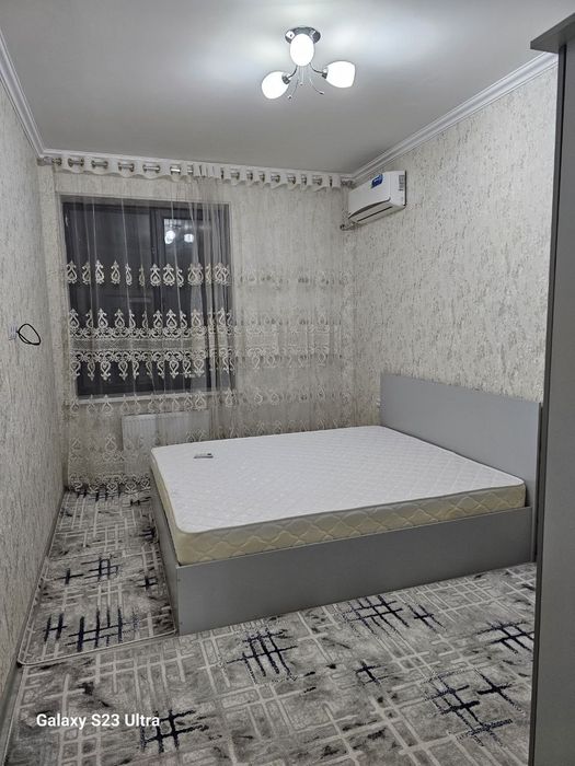 Аренда навастройка 3.хонали чилонзор фархадский