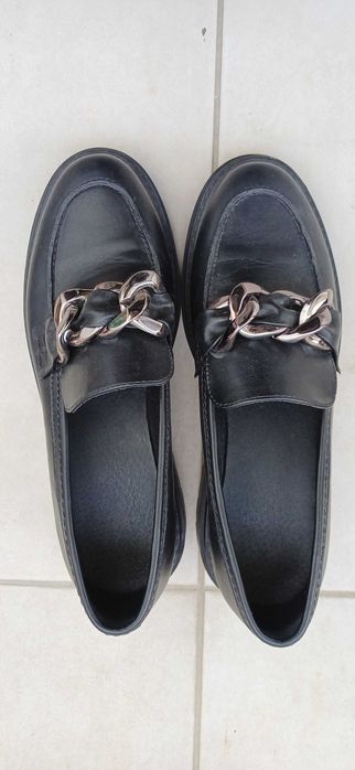 Дамски обувки 41 номер