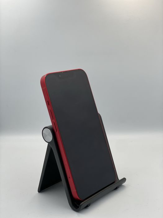 Iphone 13 - 128GB, 96% baterie, 1 an garantie