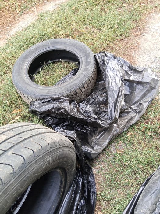 185 / 65 R15 донелек