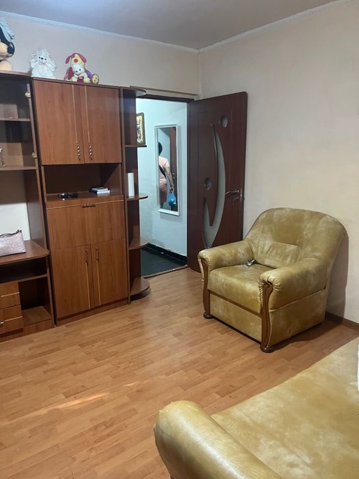 Apartament 2 camere