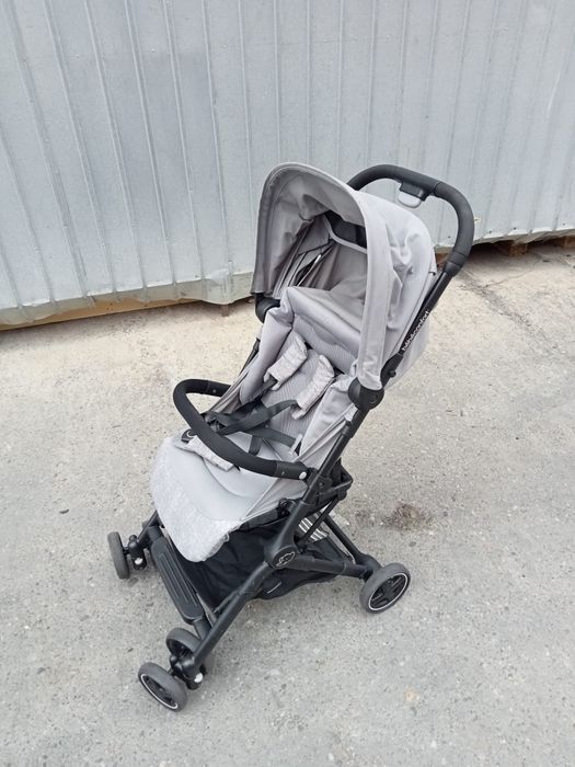 Vând cărucior copii