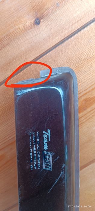 Ветровики на Ауди 80 в4