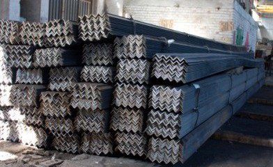 России,Узб,Уголо,угольник, квадратных профиль трубы, трубы , арматура.