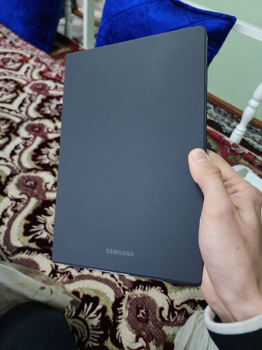 Samsung tab s6 lite 64gb