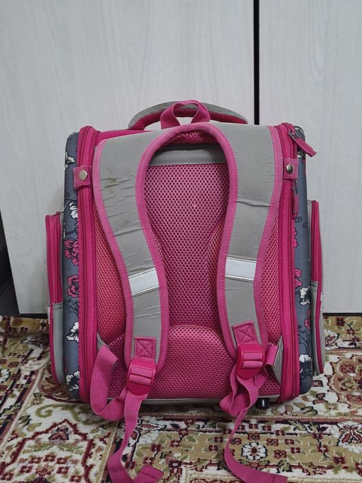 Ортопед сумка тап таза