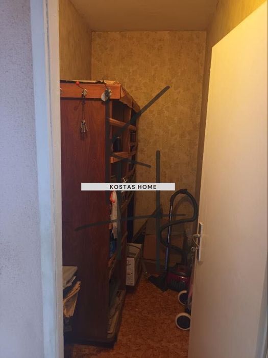 Продава се Тристаен апартамент в Варна, Аспарухово - 71 кв.м за 1374 €/кв.м - Снимка #4