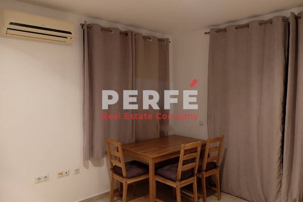 Продава се Едностаен апартамент в Черноморец - 32 кв.м за 1641 €/кв.м - Снимка #2