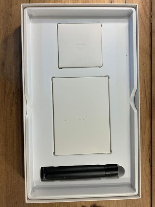 Новый Графический планшет Deco Pro medium