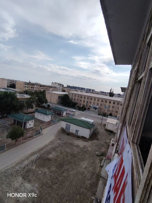 2 xonalik kvartirara Narxni kelishamiz! Срочно
