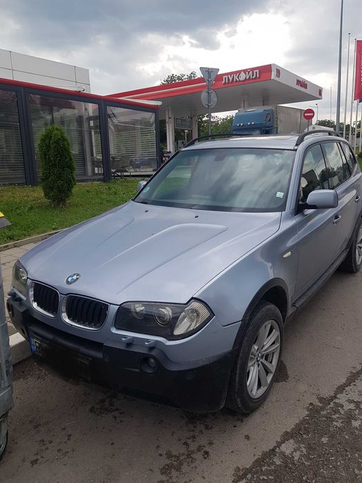 КолаПодНаемКабрио,Микробус,ЛИМУЗИНА,КЕМПЕР,ПътнаПомощ,ЛОДКА,Rentacar