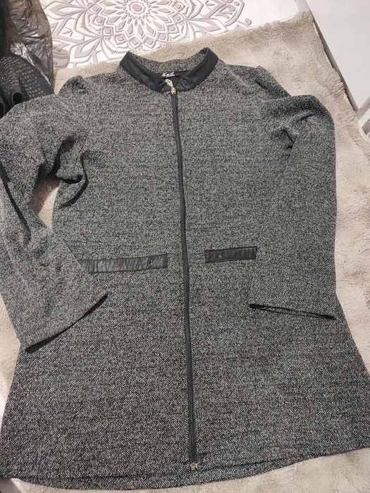 Всяка снимка по 5 €