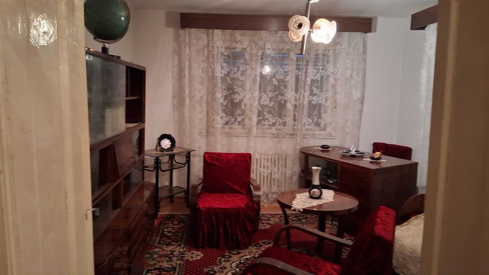 proprietar vând casă cu etaj , Timișoara, Mehala