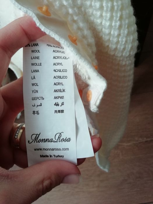 Зимно мн плътно топлещо космонавтче