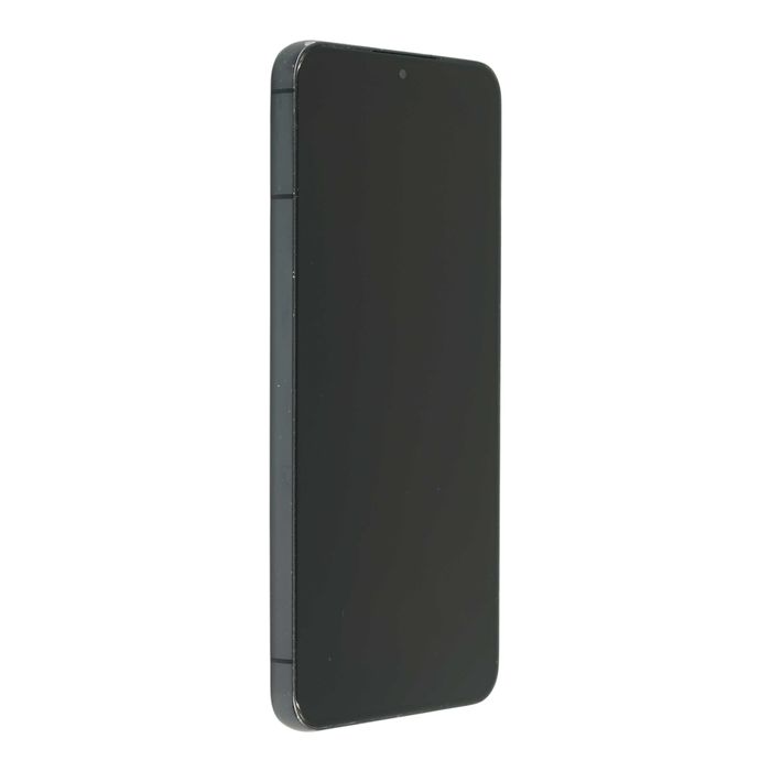 Magazin Vindem | Samsung Galaxy S22 Plus | Phantom Black | Foarte Bun | 256GB | 8GB Ram | Cu Garantie | In Rate | smilemobile.ro