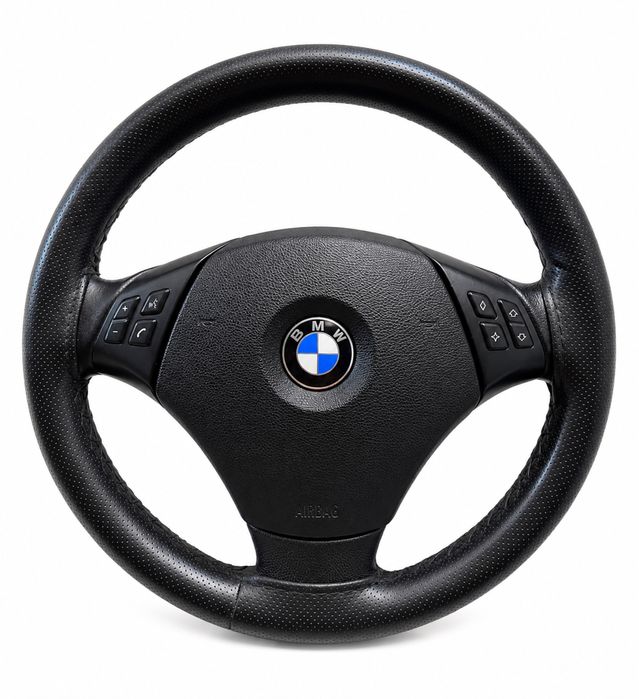 Vând piese de e91 e90