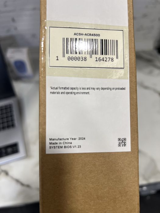 acet aspire 3 A315 асер