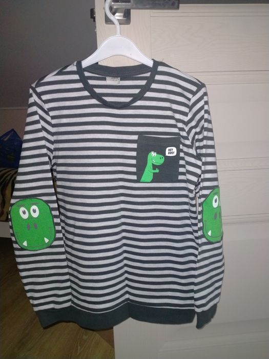 Вещи на мальчика