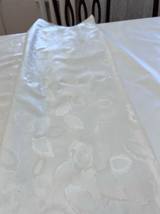 Клеенка для стола