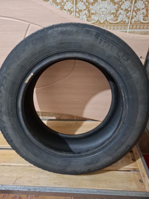 Продам автошины,