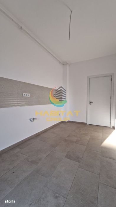 Apartament 2 camere decomandat - Pallady - View 5