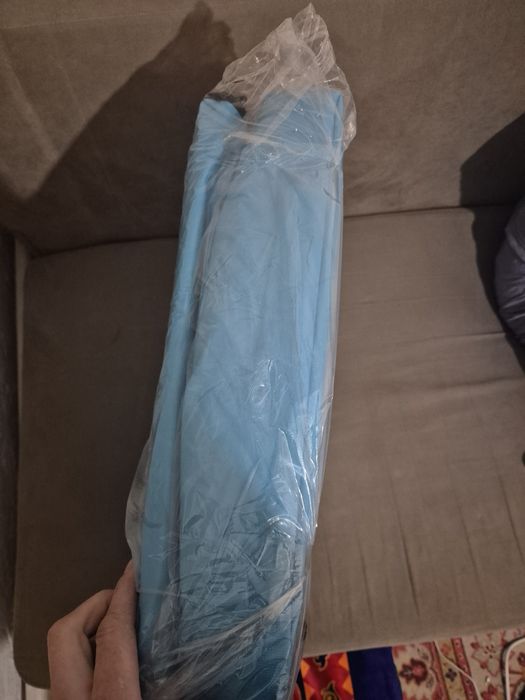 Вольт термосумка