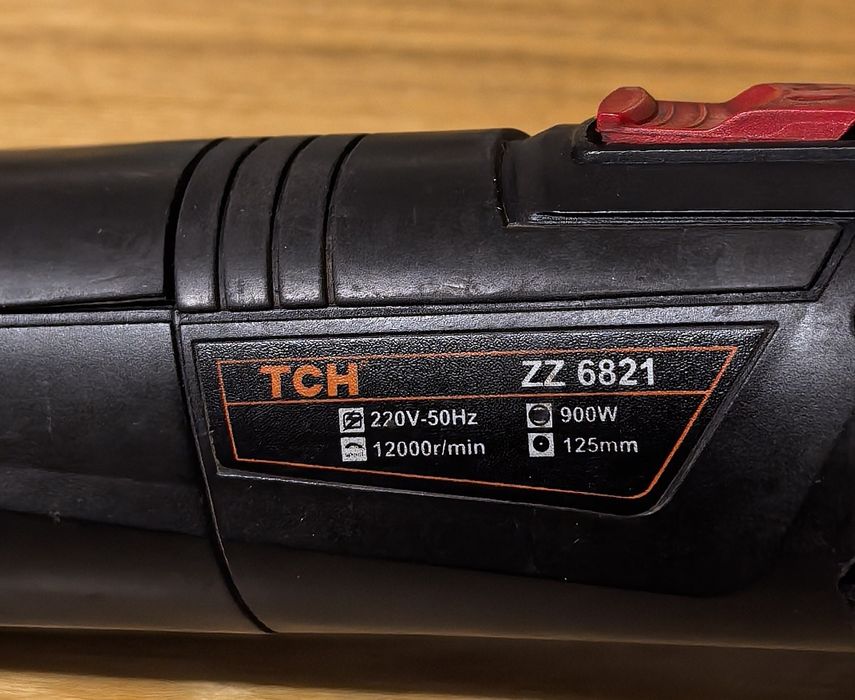 Болгарка. УШМ. 35 000сум