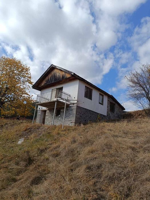 Продава се Къща в Асеновград - 200 кв.м за 50 €/кв.м - Снимка #11