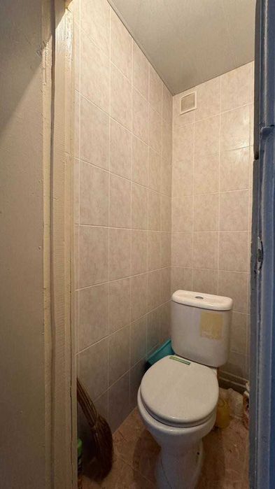 Продажа 1-комнатной квартиры